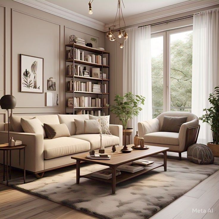 sofa